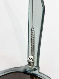 Picture of Tom Ford Sunglasses _SKUfw77669793fw